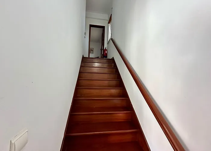 29 - Casa Sao Bernardino *